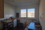 Etagenwohnung Leipzig West - 3 Zimmer, 90 m&sup2;, 544&euro; | Angebot:25330088