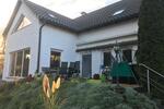Einfamilienhaus Leuna - 8 Zimmer, 270 m&sup2;, 420.000&euro; | Angebot:23634405
