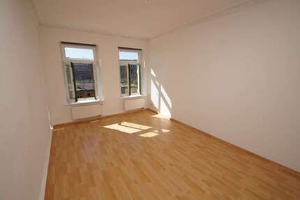 Wohnung Leipzig Südost - 3 Zimmer, 83 m&sup2;, 223.182&euro; | Angebot:26907177