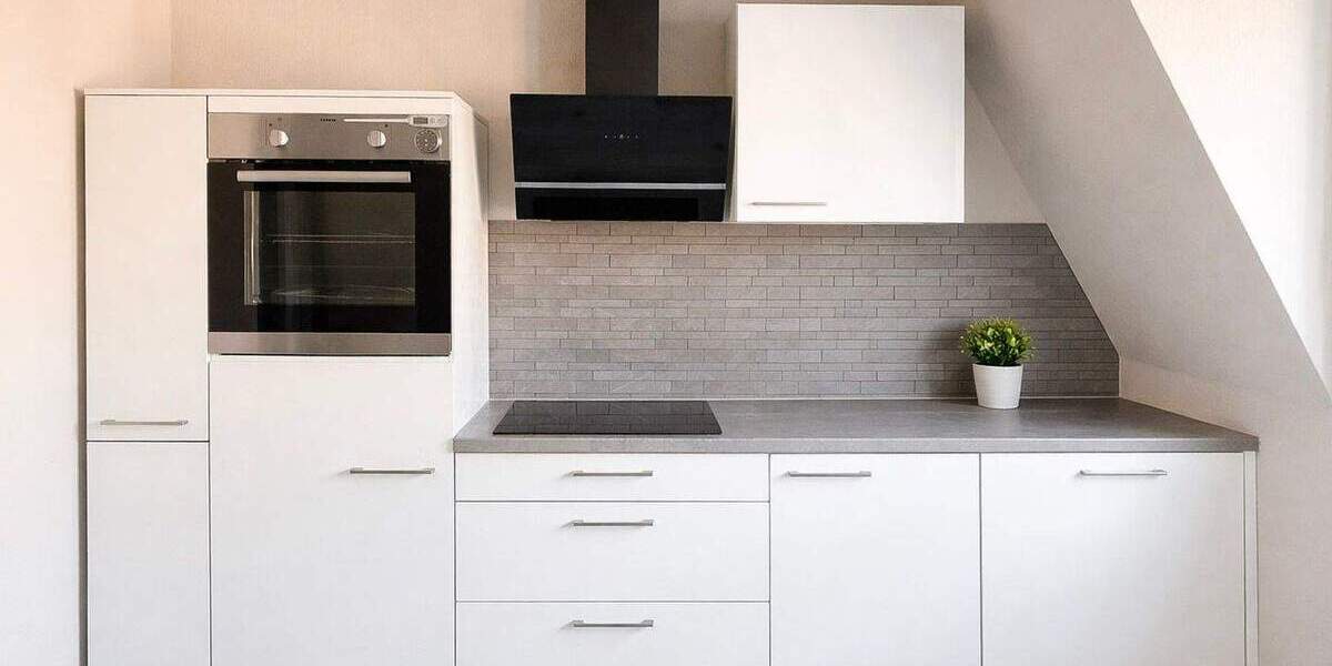 Einfamilienhaus Leipzig Zentrum-Nord - 2 Zimmer, 180.000&euro; | Angebot:25673829