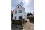 Einfamilienhaus Hohenmölsen - 5 Zimmer, 120 m&sup2;, 180.000&euro; | Angebot:26391263