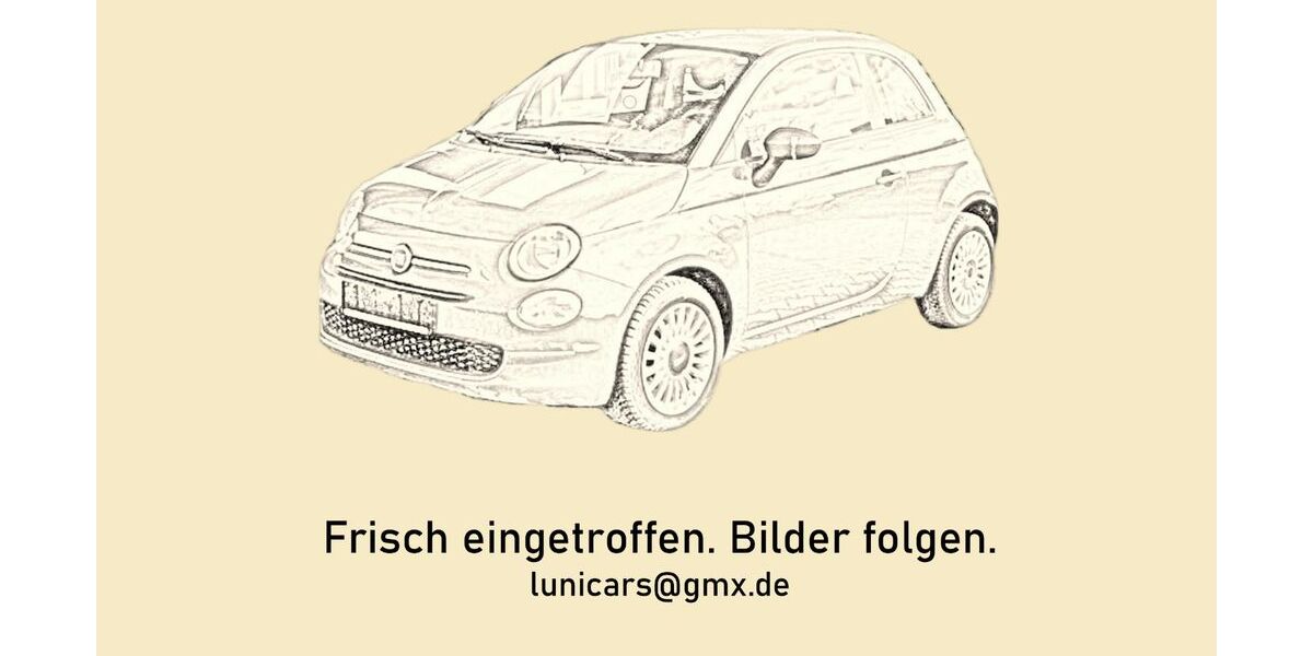 Ford Tourneo Custom 129.700 km 26.490 &euro; Leipzig 04157