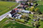 Doppelhaushälfte Markkleeberg Wachau - 5 Zimmer, 104 m&sup2;, 290.000&euro; | Angebot:26596436