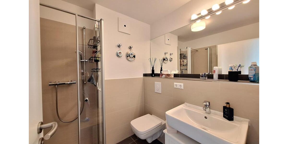 Etagenwohnung Leipzig Nord - 4 Zimmer, 126 m&sup2;, 1.300&euro; | Angebot:25381787