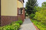 Etagenwohnung Leipzig Marienbrunn - 3 Zimmer, 84 m&sup2;, 1.009&euro; | Angebot:26916656