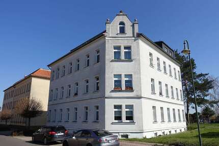 Wohnung Leipzig Südost - 3 Zimmer, 68 m&sup2;, 457&euro; | Angebot:27021808