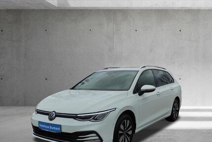 VW Golf 50.836 km 23.400 &euro; Leipzig 04288
