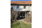 Reihenmittelhaus Machern - 6 Zimmer, 133 m&sup2;, 1.320&euro; | Angebot:25999329
