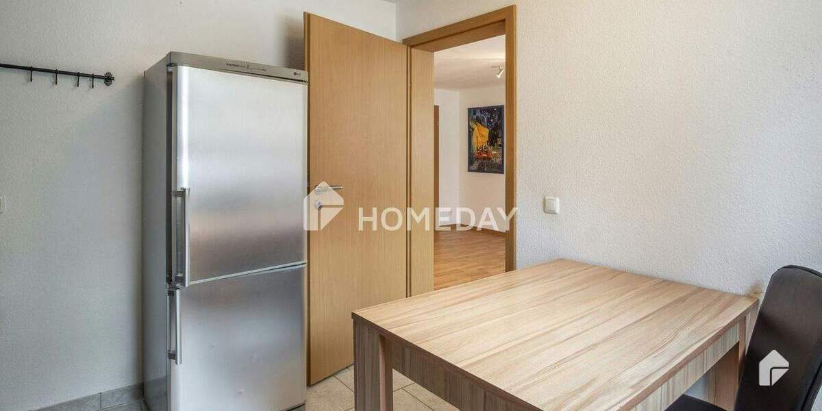 Mehrfamilienhaus, Wohnhaus Merseburg - 6 Zimmer, 750 m&sup2;, 490.000&euro; | Angebot:25696789