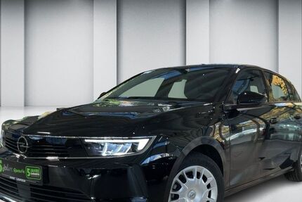 Opel Astra 31.044 km 16.700 &euro; Leipzig 04179