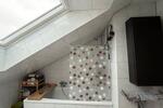 Dachgeschoßwohnung Leipzig Südost - 2 Zimmer, 50 m&sup2;, 555&euro; | Angebot:26286517