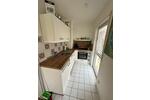 Etagenwohnung Markranstädt - 1 Zimmer, 30 m&sup2;, 70.000&euro; | Angebot:26133775
