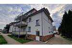 Etagenwohnung Zwenkau - 3 Zimmer, 64 m&sup2;, 115.000&euro; | Angebot:26694847