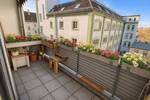 Etagenwohnung Leipzig Volkmarsdorf - 2 Zimmer, 67 m&sup2;, 140.000&euro; | Angebot:26083173