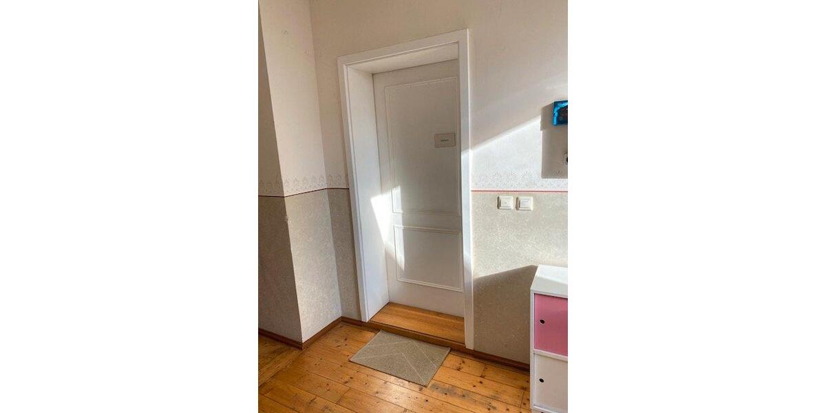 Dachgeschoßwohnung Leipzig Süd - 1 Zimmer, 32 m&sup2;, 118.000&euro; | Angebot:27259006