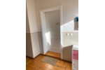Dachgeschoßwohnung Leipzig Süd - 1 Zimmer, 32 m&sup2;, 118.000&euro; | Angebot:27259006