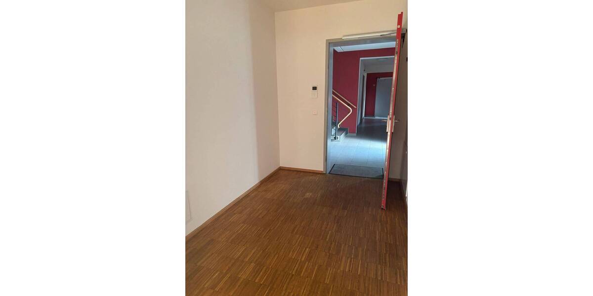 Etagenwohnung Leipzig Wiederitzsch - 3 Zimmer, 87 m&sup2;, 1.150&euro; | Angebot:26557837