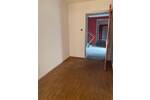 Etagenwohnung Leipzig Wiederitzsch - 3 Zimmer, 87 m&sup2;, 1.150&euro; | Angebot:26557837