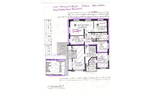 3 Raum WE in guter Lage, mit Garten, Tageslichtbad, Parkplatz, 5 Min zur S-Bahn, 25 Min nach LE