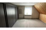 Doppelhaushälfte Wurzen - 132.000&euro; | Angebot:26766378