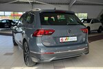 VW Tiguan 1.5 DSG/Led/Navi/Spur/ACC/Garantie 2027 40.000 km 26.490 &euro; Leipzig 04347