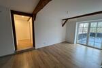 Dachgeschoßwohnung Schkeuditz - 3 Zimmer, 124 m&sup2;, 1.302&euro; | Angebot:26147891