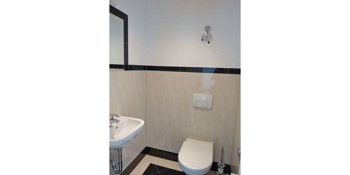 Etagenwohnung Leipzig Mockau-Nord - 4 Zimmer, 82 m&sup2;, 215.000&euro; | Angebot:25673893