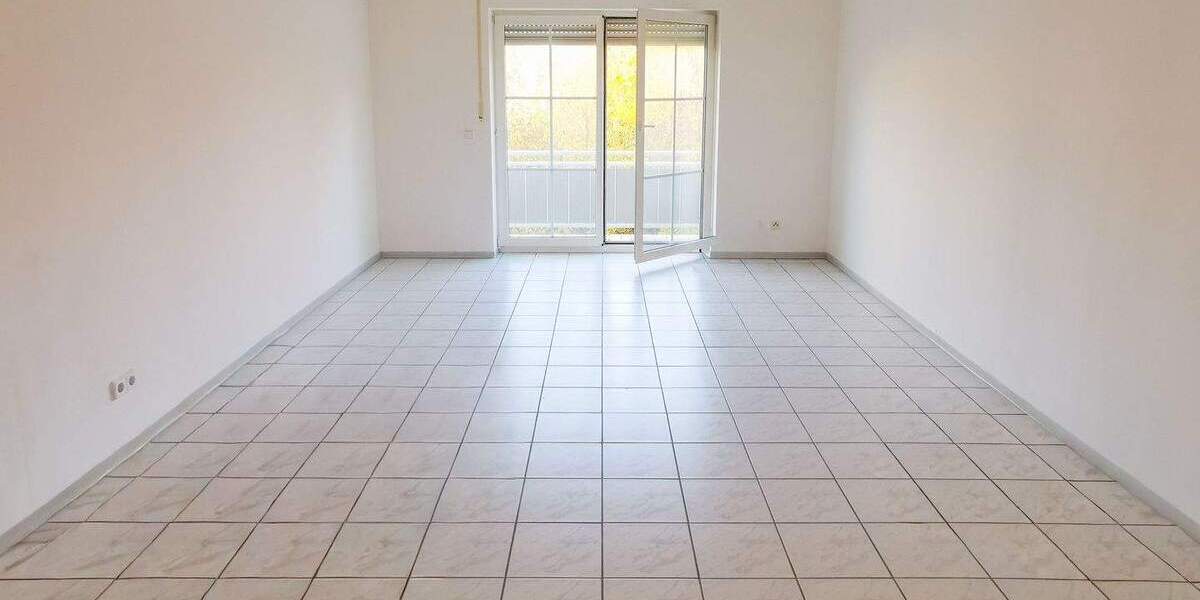 Einfamilienhaus Delitzsch - 1 Zimmer, 77.700&euro; | Angebot:25733655