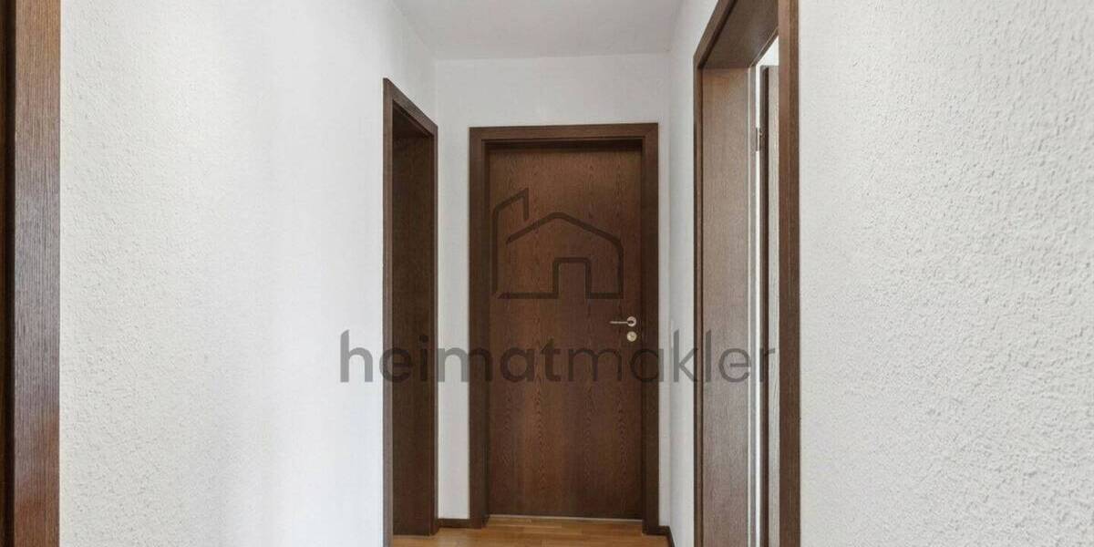 Etagenwohnung Leipzig Wahren - 2 Zimmer, 55 m&sup2;, 129.000&euro; | Angebot:26673551
