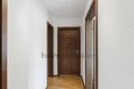 Etagenwohnung Leipzig Wahren - 2 Zimmer, 55 m&sup2;, 129.000&euro; | Angebot:26673551