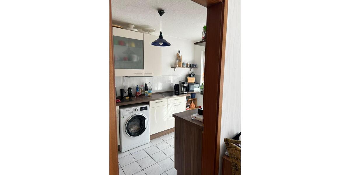 Maisonettenwohnung Leuna - 3 Zimmer, 92 m&sup2;, 826&euro; | Angebot:25789838