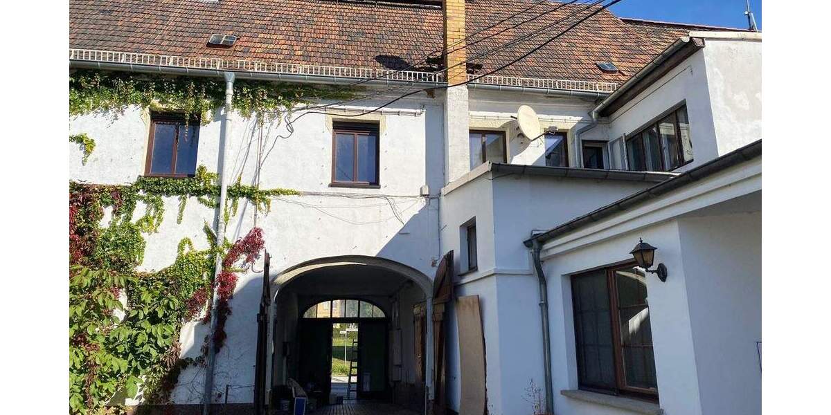 Etagenwohnung Schkeuditz - 3 Zimmer, 88 m&sup2;, 436.500&euro; | Angebot:25685664
