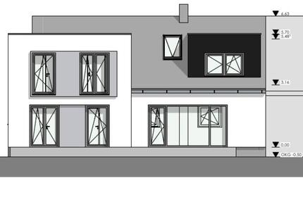 Haus Zwenkau - 5 Zimmer, 150 m&sup2;, 219.000&euro; | Angebot:24628102