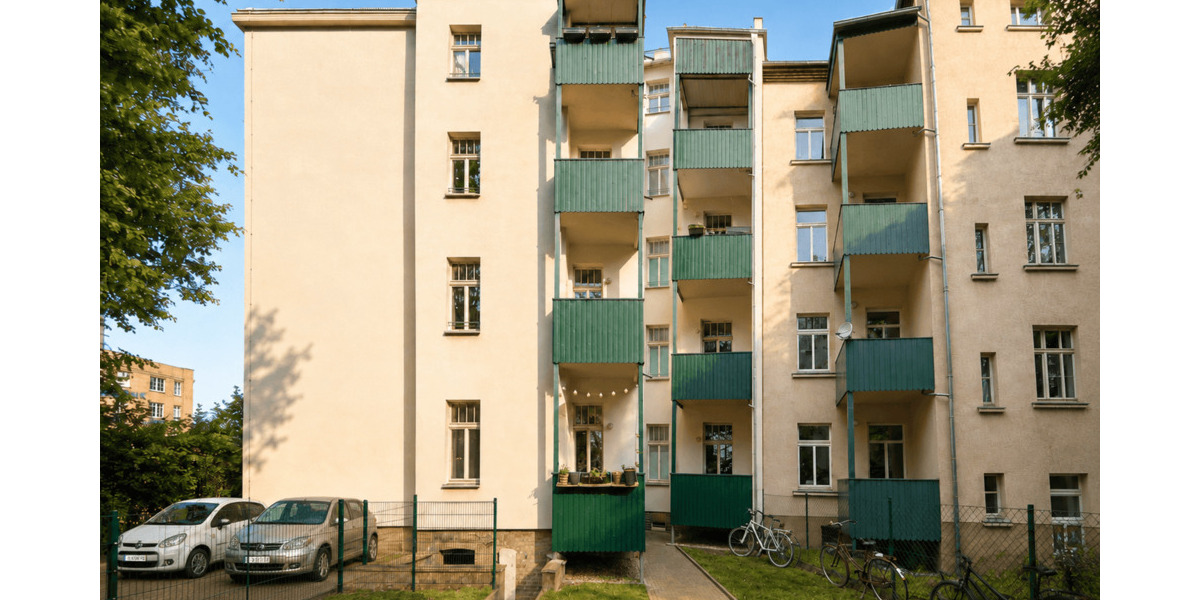 Einfamilienhaus Leipzig Schönefeld-Abtnaundorf - 3 Zimmer, 219.000&euro; | Angebot:26796508