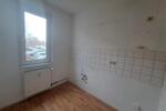 Etagenwohnung Sandersdorf-Brehna Brehna - 4 Zimmer, 75 m&sup2;, 455&euro; | Angebot:25056071