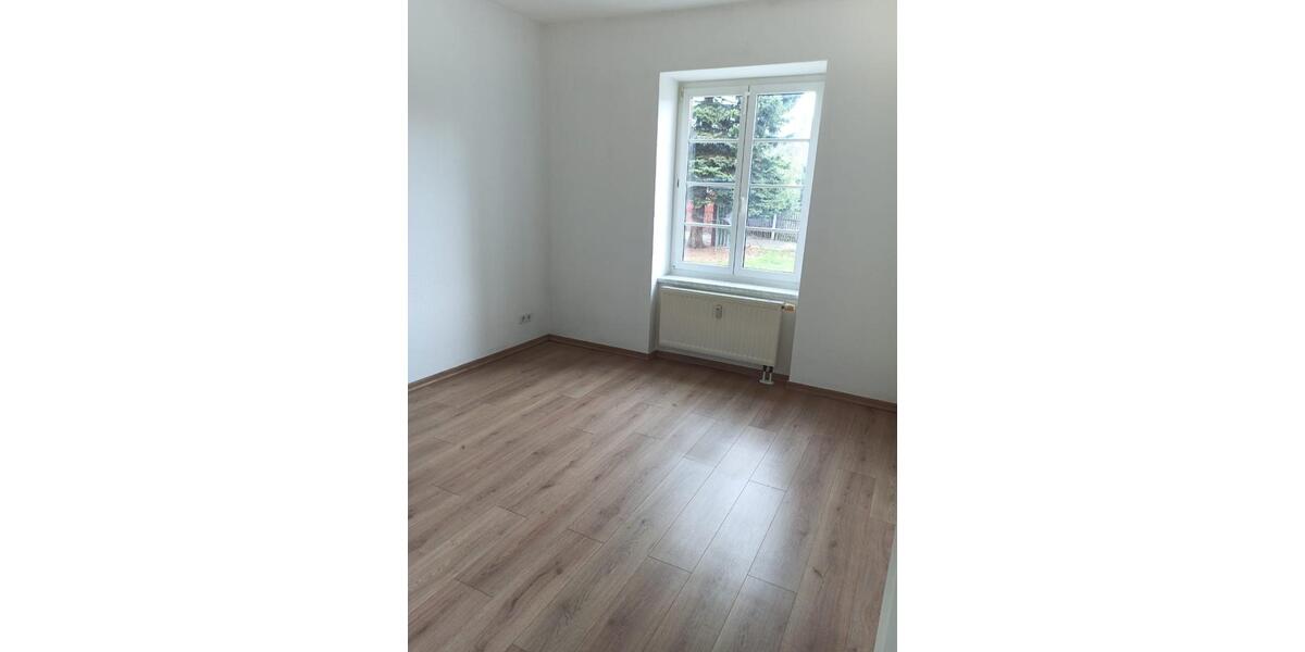 Etagenwohnung Leipzig Süd - 3 Zimmer, 69 m&sup2;, 849&euro; | Angebot:25993056