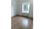Etagenwohnung Leipzig Süd - 3 Zimmer, 69 m&sup2;, 849&euro; | Angebot:25993056