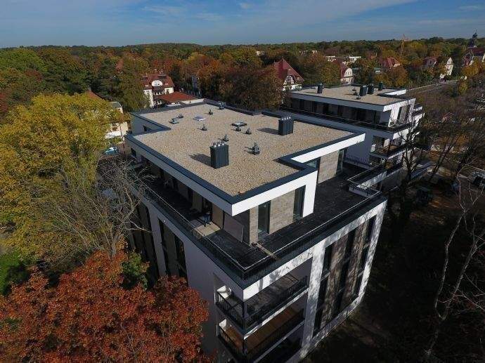 Etagenwohnung Leipzig Leutzsch - 5 Zimmer, 222 m&sup2;, 1.298.500&euro; | Angebot:25677352