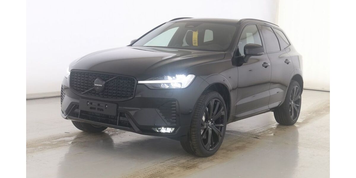 Volvo XC60 27.350 km 51.890 &euro; Leipzig 04179