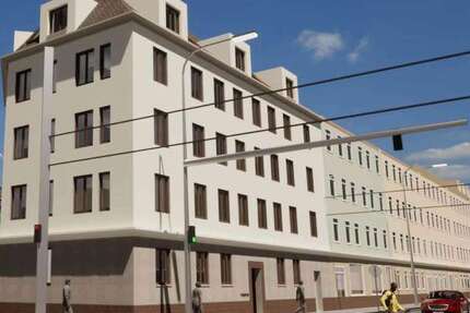 Grundstück Leipzig Südost - 569.000&euro; | Angebot:27239245