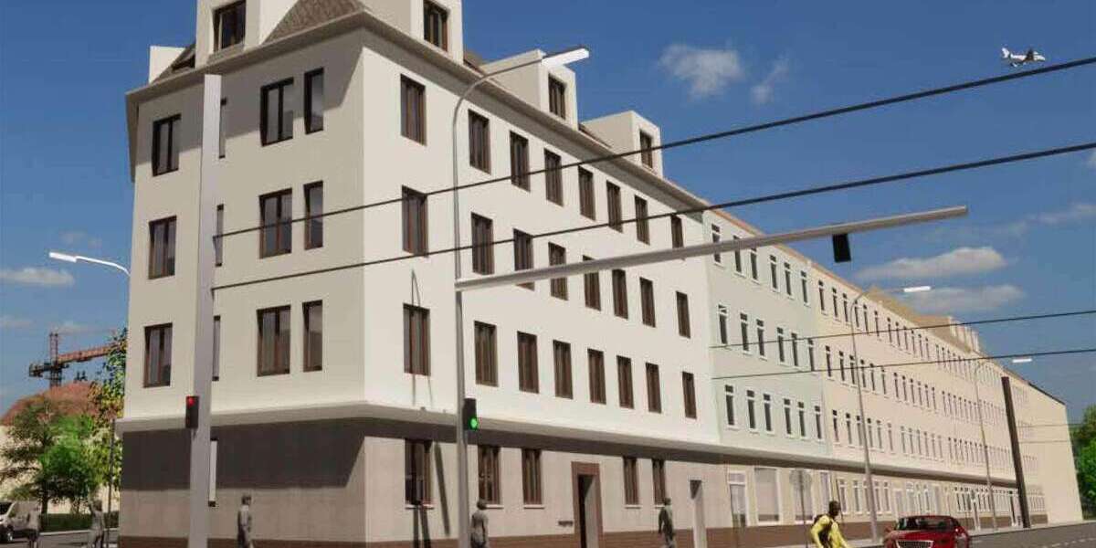 Grundstück Leipzig Südost - 569.000&euro; | Angebot:27239245