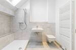 Etagenwohnung Leipzig Zentrum-Nordwest - 2 Zimmer, 47 m&sup2;, 249.000&euro; | Angebot:26490954