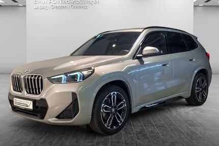 BMW X1 15.992 km 48.007 &euro; Leipzig 04103