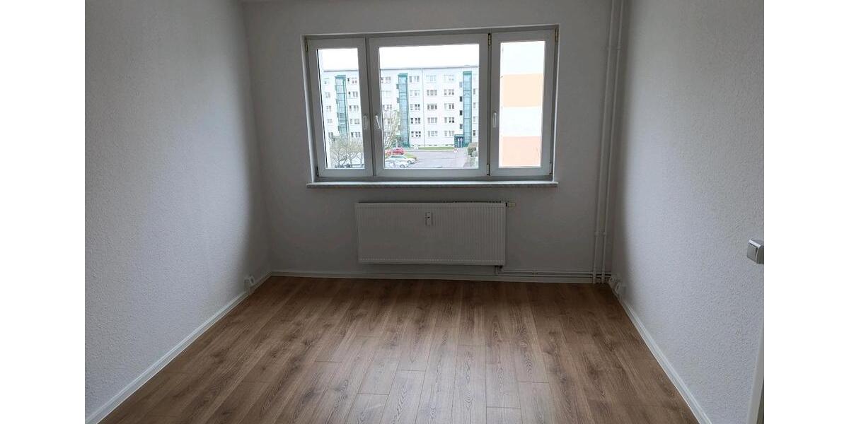 Maisonettenwohnung Leipzig Nordwest - 2 Zimmer, 46 m&sup2;, 532&euro; | Angebot:26623859