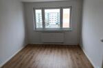 Maisonettenwohnung Leipzig Nordwest - 2 Zimmer, 46 m&sup2;, 532&euro; | Angebot:26623859