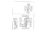Mehrfamilienhaus, Wohnhaus Zschpplin Glaucha - 3 Zimmer, 46 m&sup2;, 50.000&euro; | Angebot:26909242