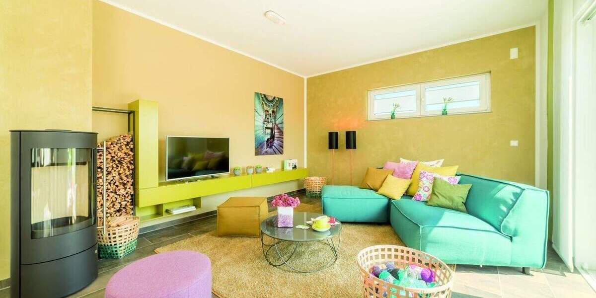 Einfamilienhaus Leipzig Knautkleeberg-Knauthain - 5 Zimmer, 147 m&sup2;, 550.000&euro; | Angebot:25710331