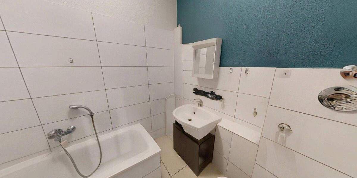 Mehrfamilienhaus, Wohnhaus Wurzen - 1 Zimmer, 317 m&sup2;, 199.000&euro; | Angebot:25821287