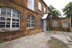 Grundstück Leipzig Reudnitz-Thonberg - 2.575.000&euro; | Angebot:25997393
