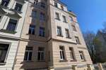 Stilvoller Altbau mit 5 Zimmern in Toplage – Gohlis-Süd